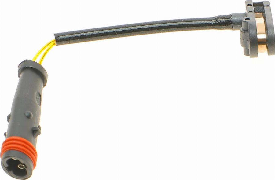 AIC 53044 - Конт. попер. сигналу, знос гальм. накл. autodetail.com.ua