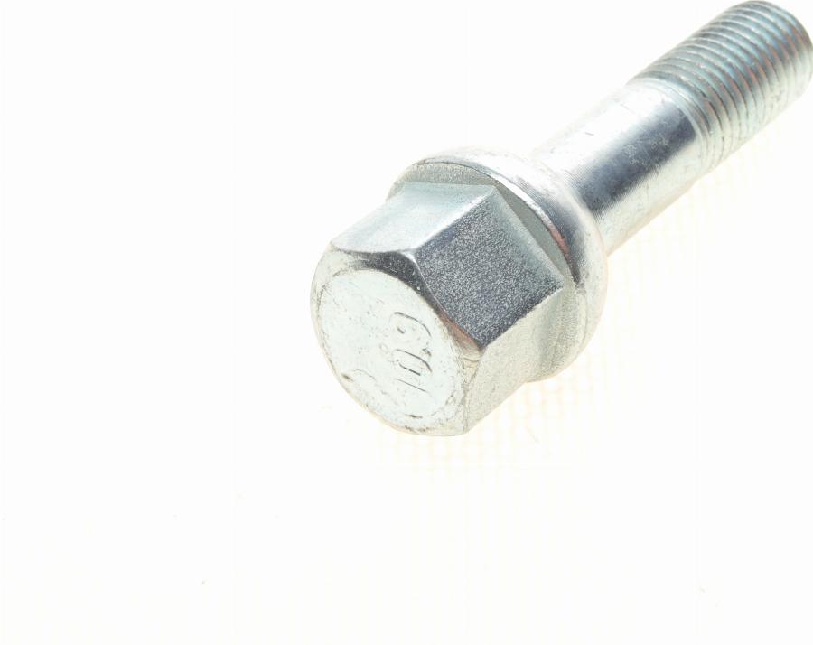 AIC 53043 - Колісний болт autodetail.com.ua
