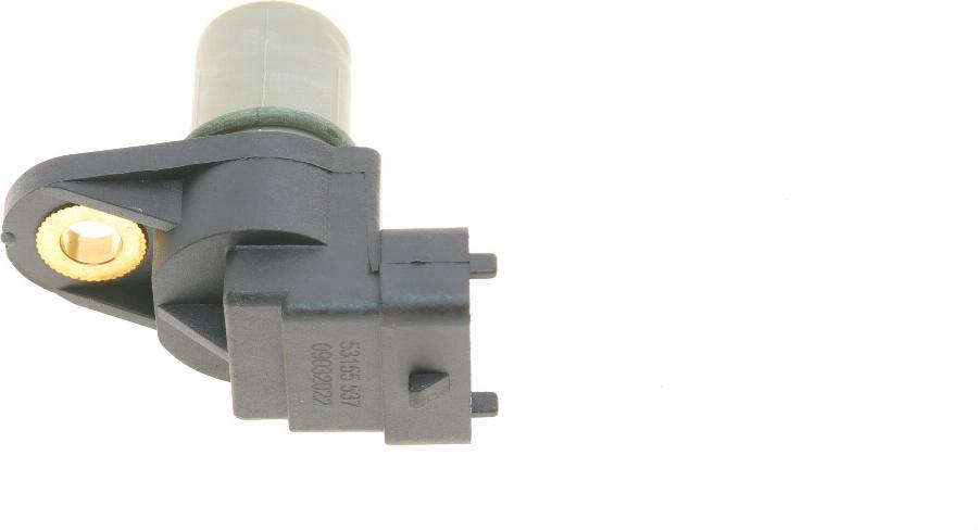 AIC 53155 - Датчик, положення кулачкового вала autodetail.com.ua