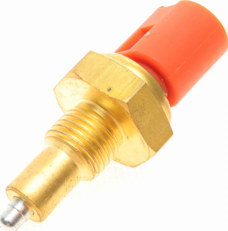 AIC 53156 - Перемикач, ліхтар заднього ходу autodetail.com.ua