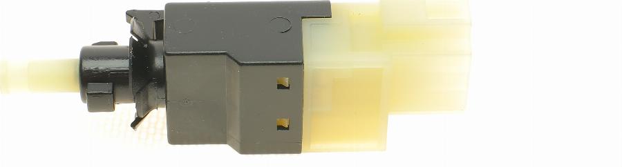 AIC 53152 - Перемикач стоп-сигналу autodetail.com.ua