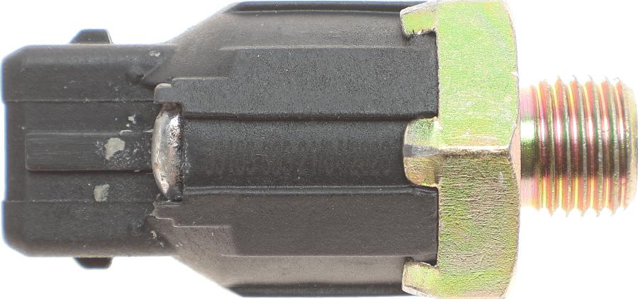 AIC 53103 - Датчик детонації autodetail.com.ua