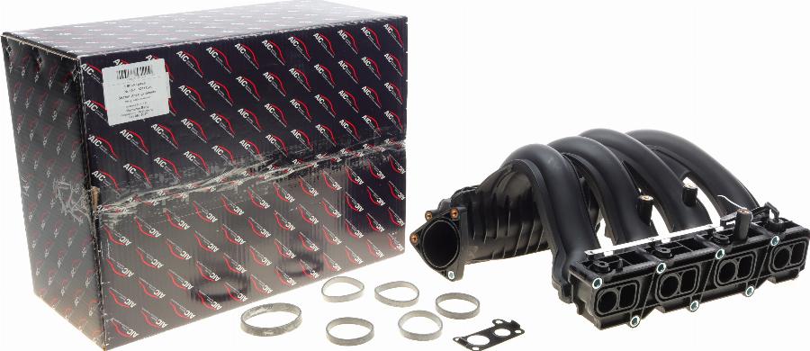 AIC 53111Set - Штуцер, впускний колектор autodetail.com.ua