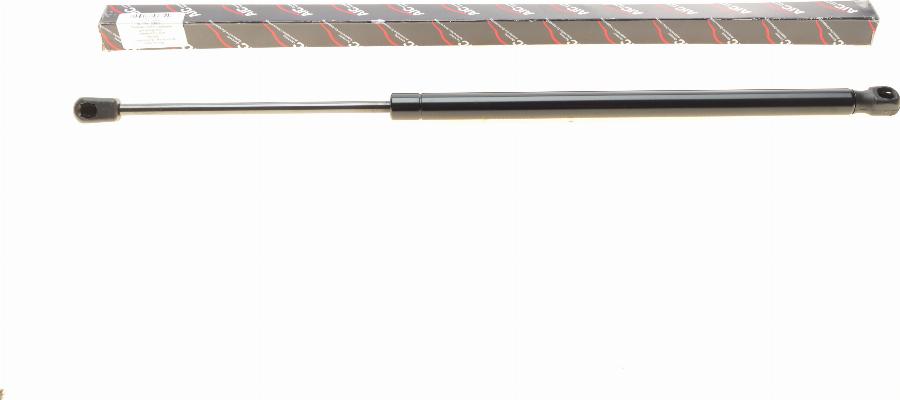 AIC 53872 - Газова пружина, багажник/кузов autodetail.com.ua