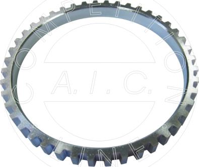 AIC 53354 - Диск датчика, ABS autodetail.com.ua