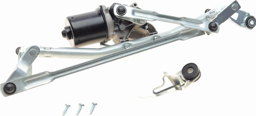 AIC 53306 - Тяги склоочисника autodetail.com.ua