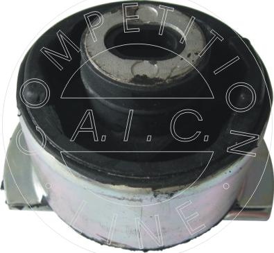 AIC 53255 - Опора, балка моста autodetail.com.ua