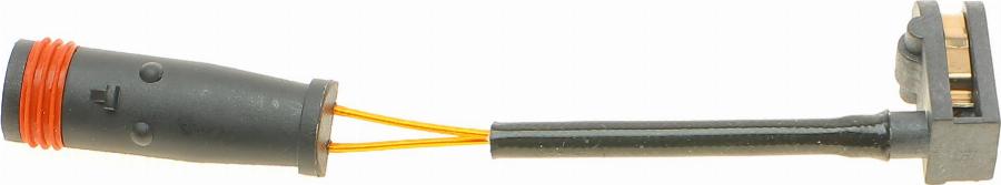 AIC 53233 - Конт. попер. сигналу, знос гальм. накл. autodetail.com.ua