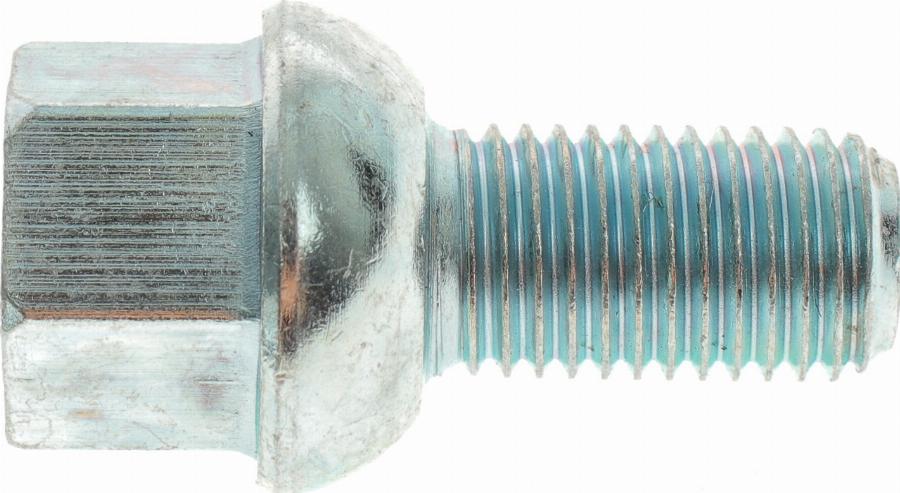 AIC 52914 - Колісний болт autodetail.com.ua