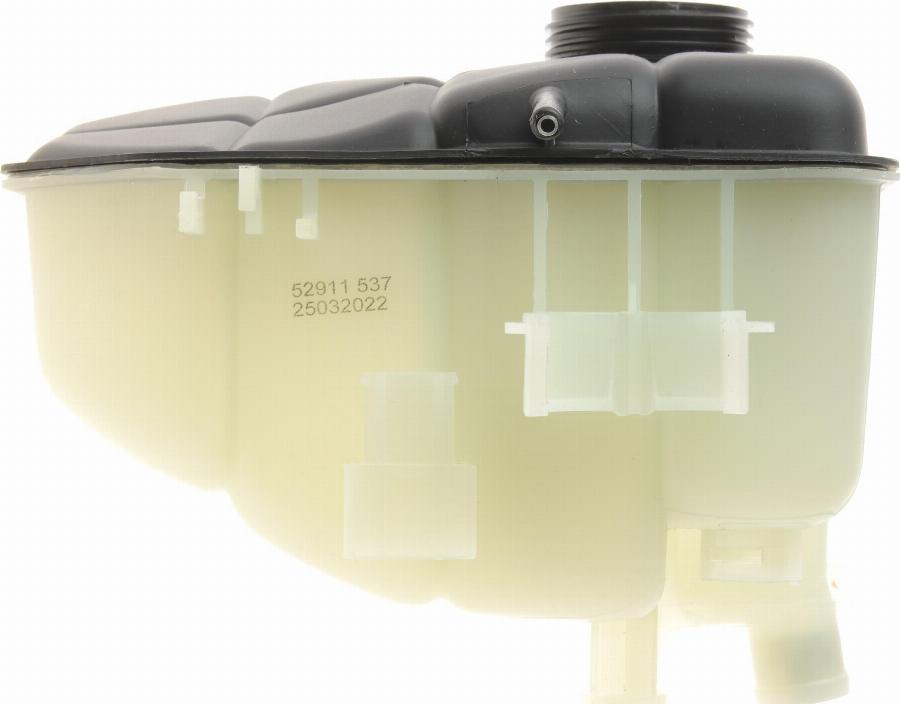 AIC 52911 - Розширювальний бачок, охолоджувальна рідина autodetail.com.ua