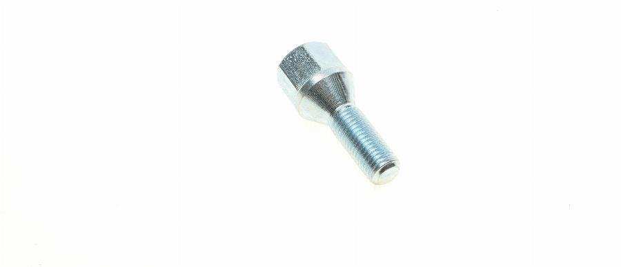 AIC 52918 - Колісний болт autodetail.com.ua