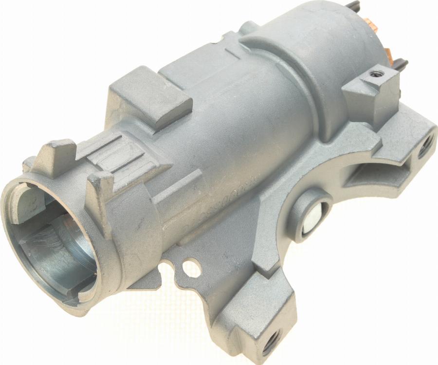 AIC 52939 - Вимикач запалювання/стартера autodetail.com.ua