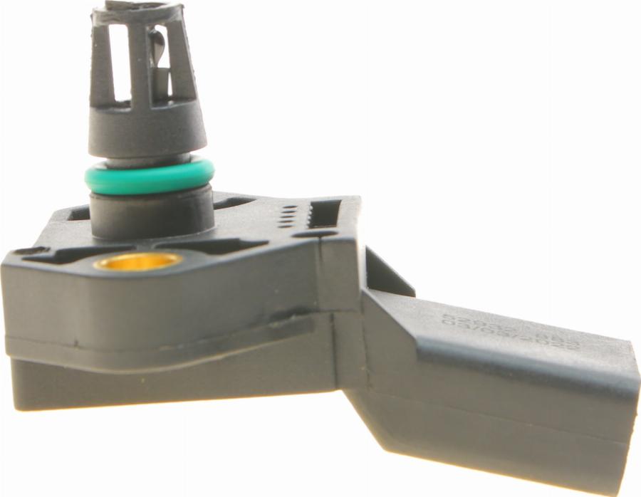 AIC 52932 - Датчик, тиск наддування autodetail.com.ua