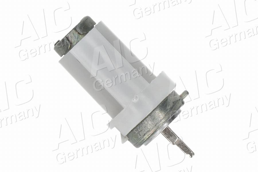 AIC 52460 - Вимикач запалювання/стартера autodetail.com.ua
