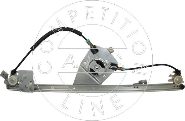 AIC 52484 - Склопідйомник autodetail.com.ua