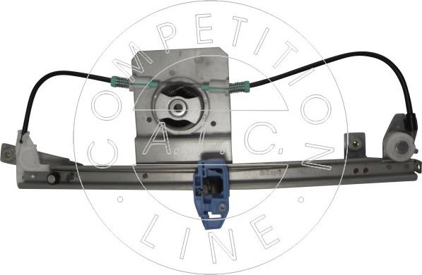 AIC 52481 - Склопідйомник autodetail.com.ua