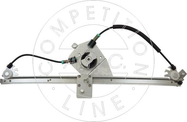 AIC 52483 - Склопідйомник autodetail.com.ua
