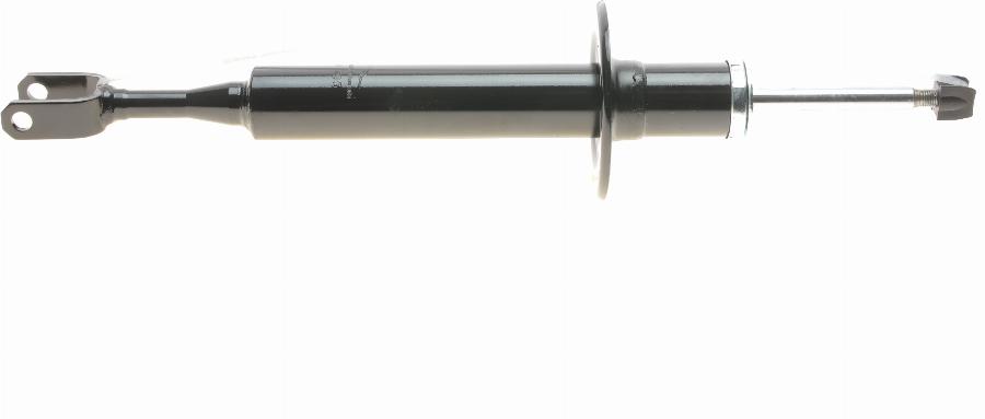 AIC 52569 - Амортизатор autodetail.com.ua