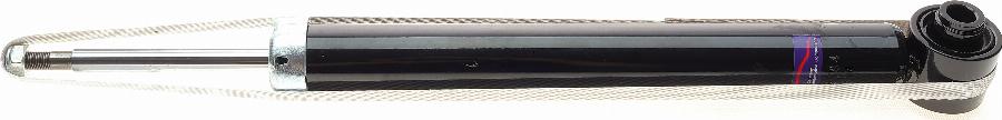 AIC 52584 - Амортизатор autodetail.com.ua