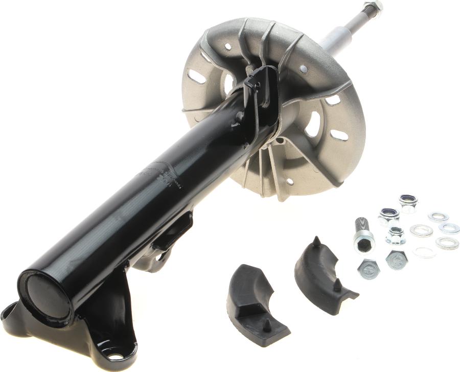 AIC 52606 - Амортизатор autodetail.com.ua