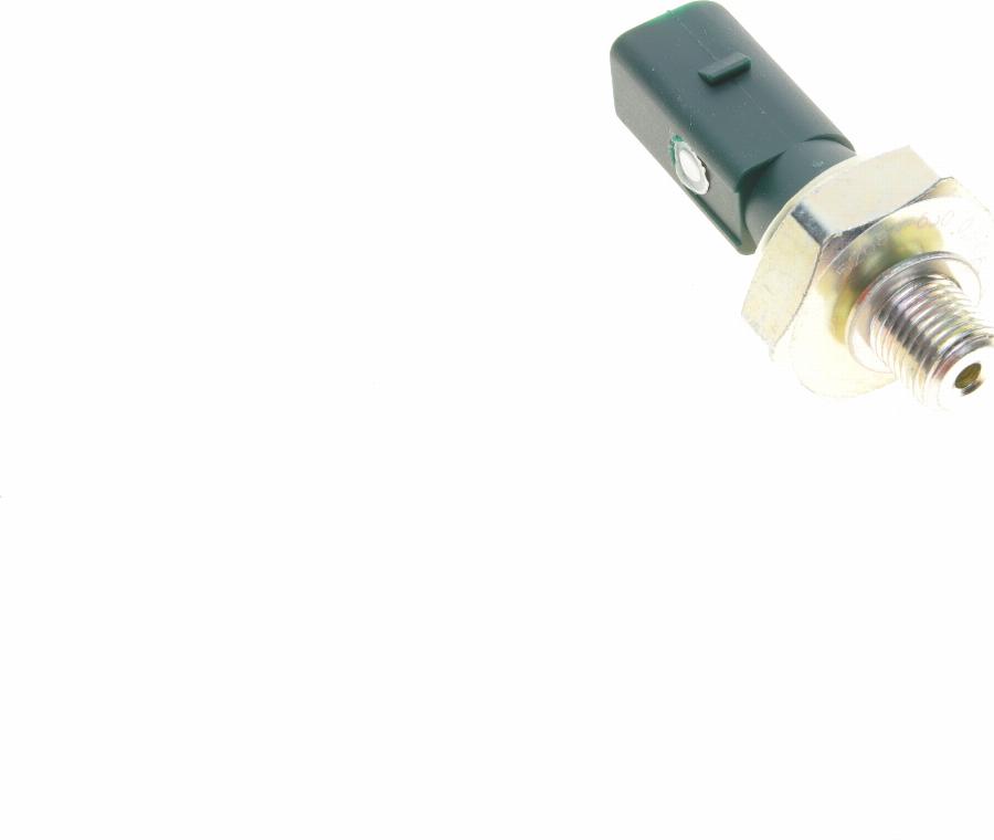 AIC 52684 - Датчик, тиск оливи autodetail.com.ua