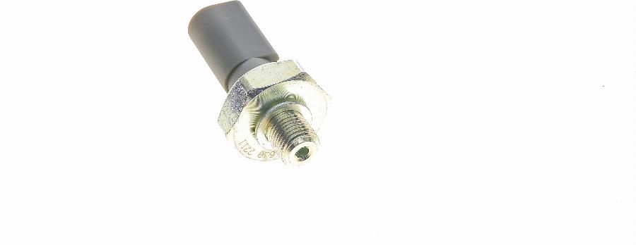 AIC 52685 - Датчик, тиск оливи autodetail.com.ua