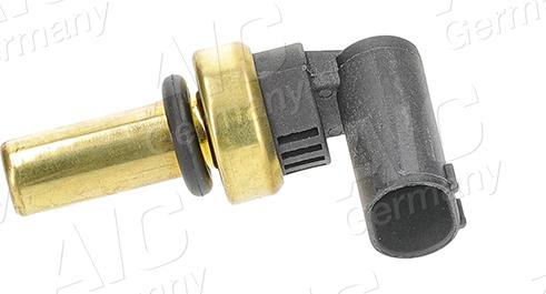 AIC 52679 - Датчик, температура охолоджувальної рідини autodetail.com.ua