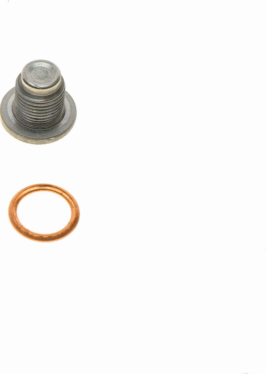 AIC 52677 - Пробка, оливний піддон autodetail.com.ua