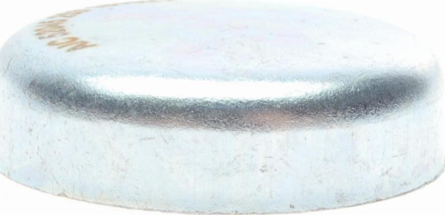 AIC 52045 - Пробка антифризу autodetail.com.ua