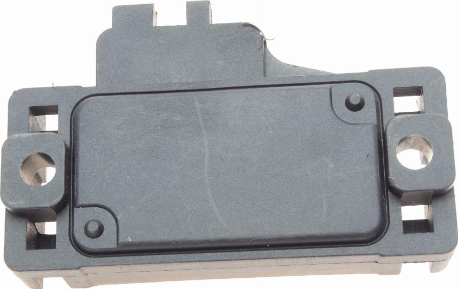 AIC 52059 - Датчик, тиск впускної труби autodetail.com.ua