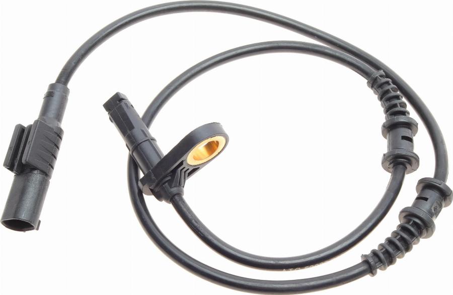 AIC 52003 - Датчик, кількість обертів колеса autodetail.com.ua