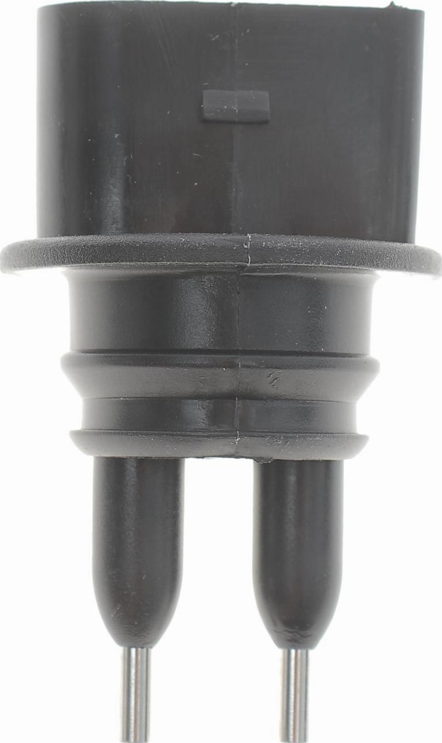 AIC 52019 - Датчик, рівень води для миття autodetail.com.ua