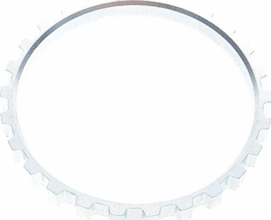 AIC 52190 - Диск датчика, ABS autodetail.com.ua
