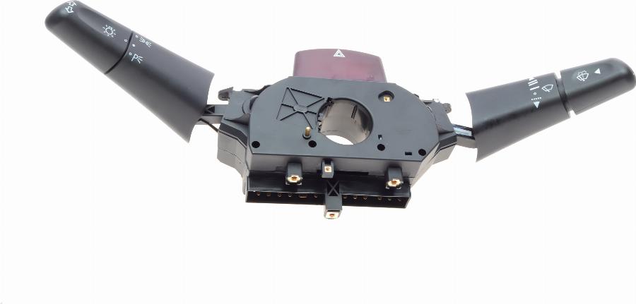 AIC 52197 - Перемикач, головне світло autodetail.com.ua