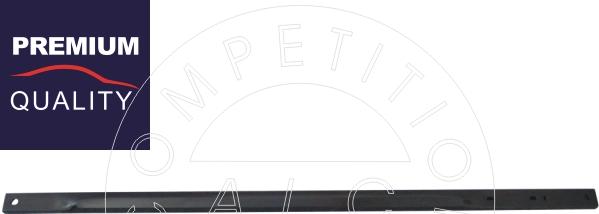 AIC 52855 - Стабілізатор, ходова частина autodetail.com.ua