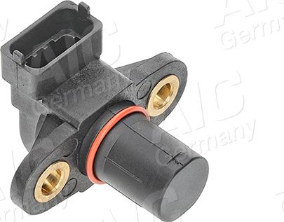 AIC 52818 - Датчик, положення кулачкового вала autodetail.com.ua