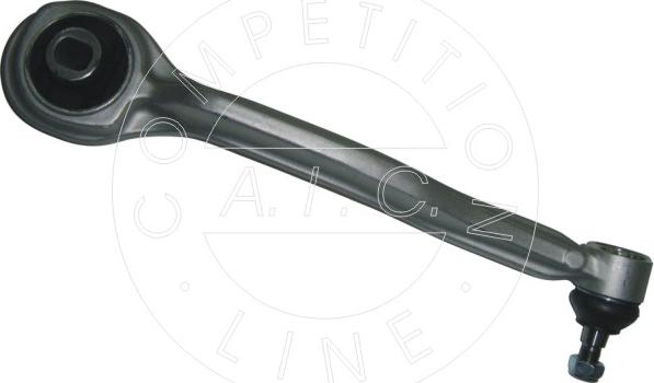AIC 52363 - Важіль підвіски, підвіска коліс autodetail.com.ua