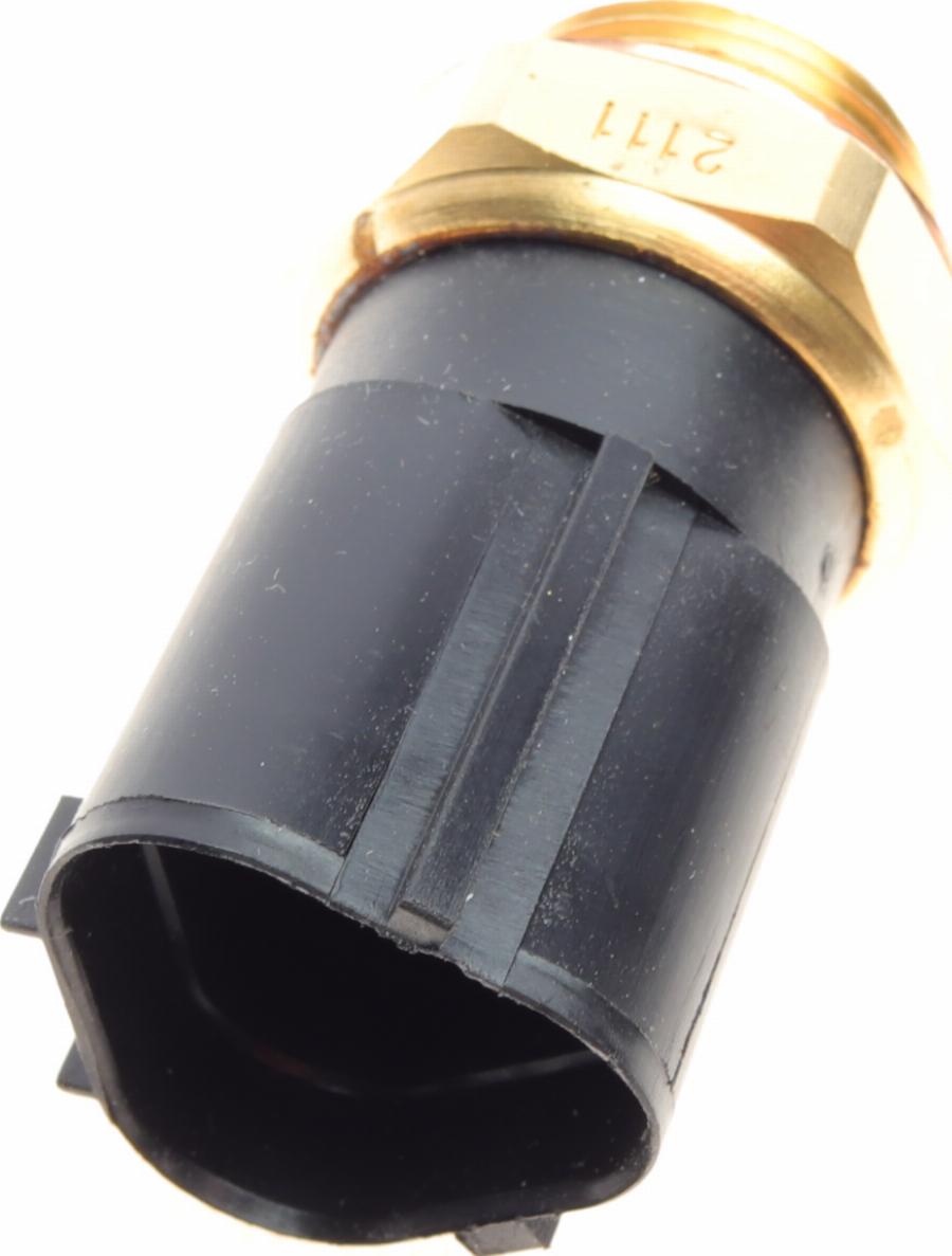 AIC 52221 - Термовимикач, вентилятор радіатора autodetail.com.ua