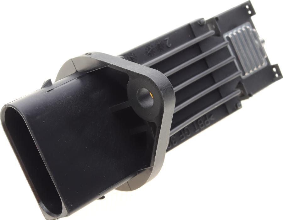 AIC 52757 - Витратомір повітря autodetail.com.ua