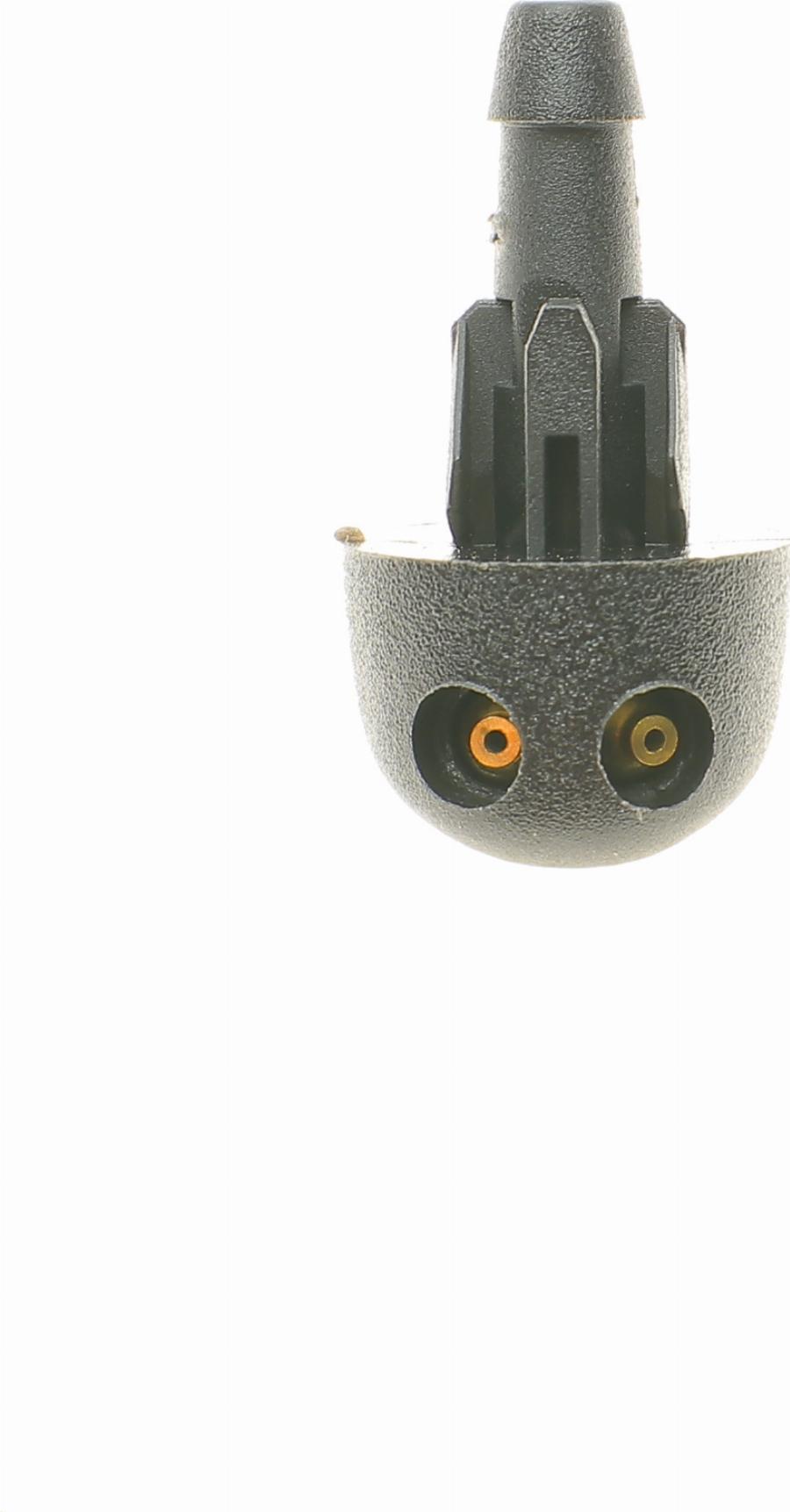 AIC 57932 - Форсунка подачі води для миття, система склоочисників autodetail.com.ua