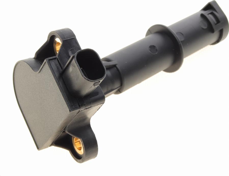 AIC 57929 - Датчик, рівень моторної оливи autodetail.com.ua