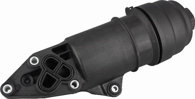 AIC 57927 - Корпус, оливний фільтр autodetail.com.ua