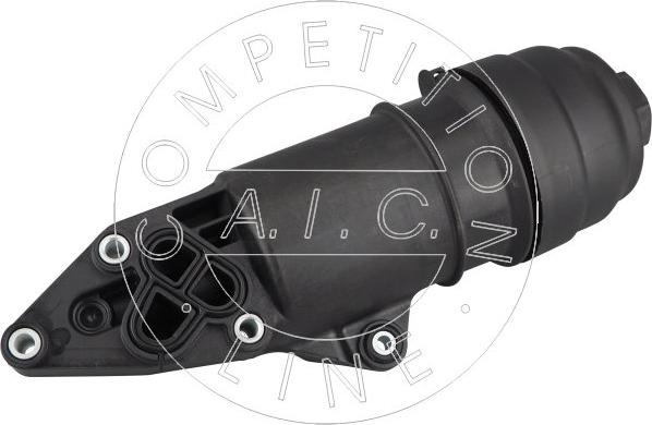 AIC 57927 - Корпус, оливний фільтр autodetail.com.ua