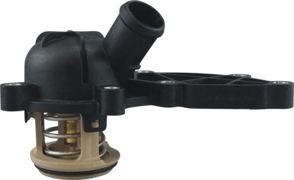 AIC 57446 - Термостат, охолоджувальна рідина autodetail.com.ua