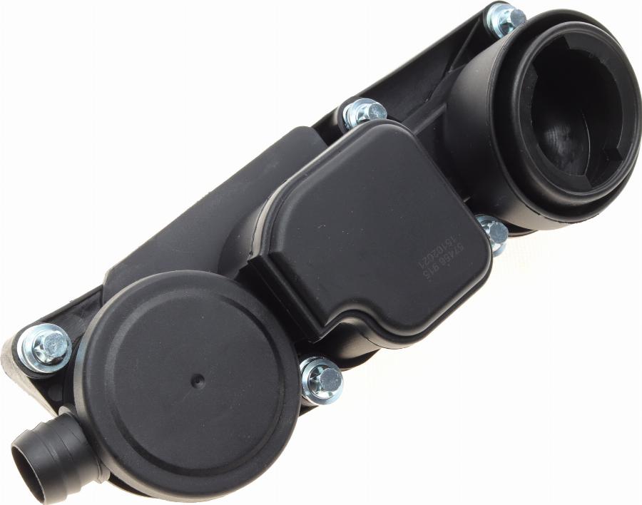 AIC 57456 - Сепаратор оливи, система продування картера autodetail.com.ua