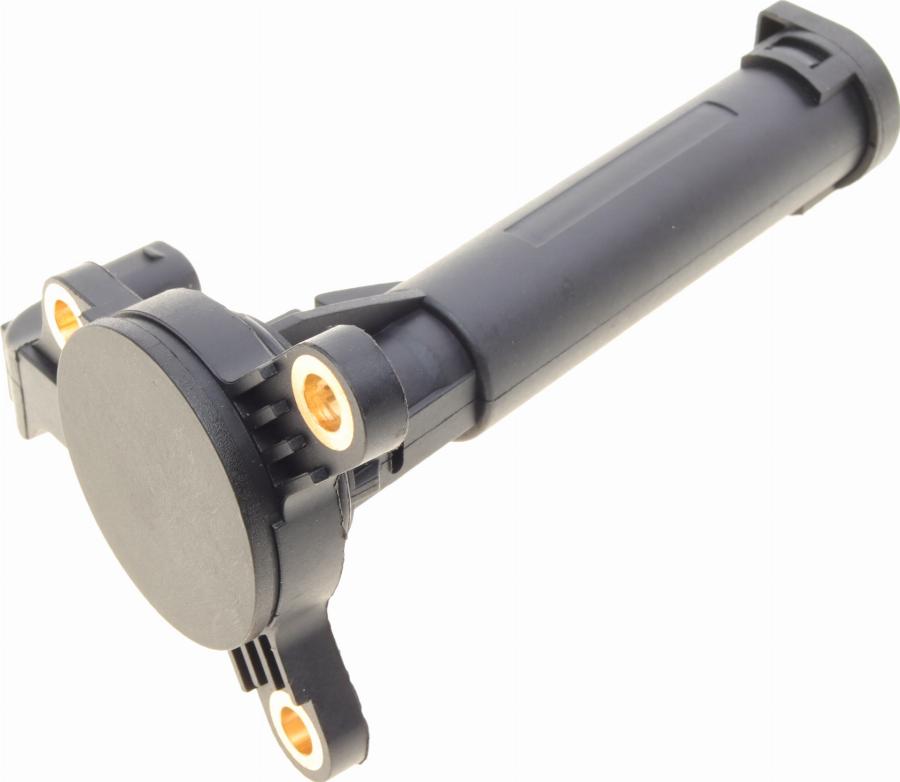 AIC 57464 - Датчик, рівень моторної оливи autodetail.com.ua