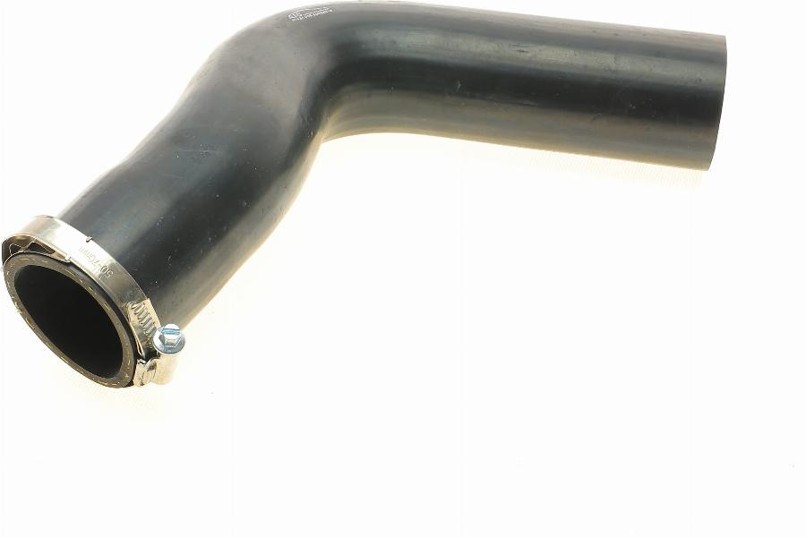 AIC 57434 - Шланг подачі наддувального повітря autodetail.com.ua