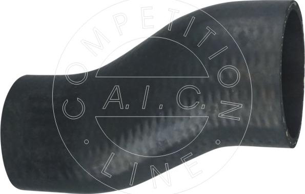 AIC 57424 - Шланг подачі наддувального повітря autodetail.com.ua