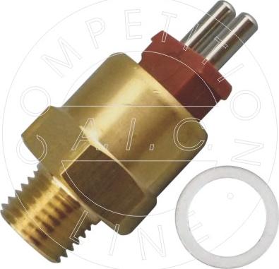 AIC 57515 - Термовимикач, вентилятор радіатора autodetail.com.ua