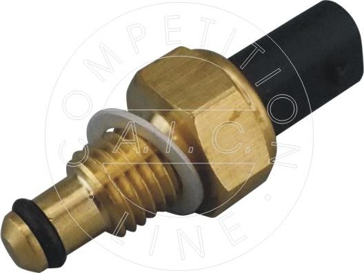 AIC 57516 - Датчик, температура палива autodetail.com.ua
